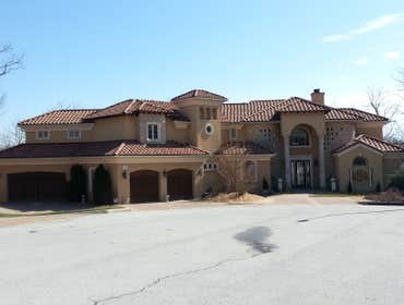 Visions Painting & Faux Finishes Project various jobs- New construction and repaints
Have many more as I'v been in business for over 14 years and have 