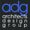 Architects Design Group logo