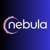 Nebula Air Conditioning and Heating logo