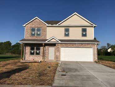 Photos from Envision Construction Llc