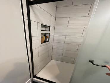 Photos by Halsted Homes LLC #1