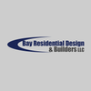 Bay Residential Design and Builders LLC logo