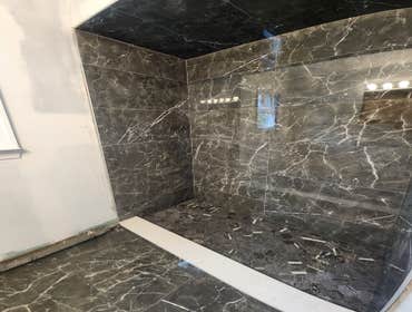 Photos by J&h tile.LLC #2