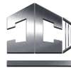 Cross Container Homes logo