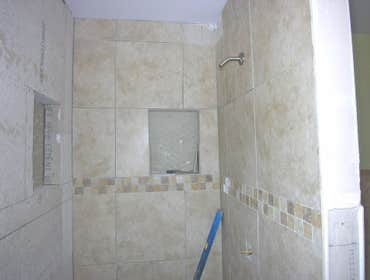 Photos by Nearby plumbing Service LLC #1