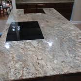 Photos from Tripple Perfection LLC