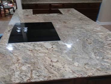 Photos from Tripple Perfection LLC