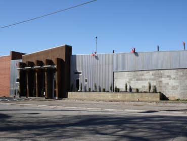 Photos from Malakouti Architect LLC