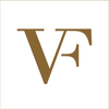 VanFleet LLC logo