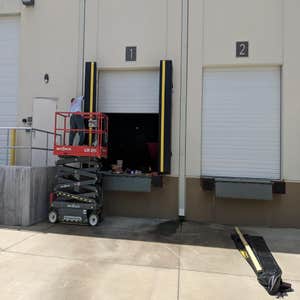 Photos by Rampro Construction LLC #1