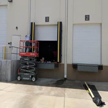 Photos by Rampro Construction LLC #1