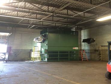 Photos from Accutemp Eng
