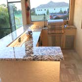 Our work