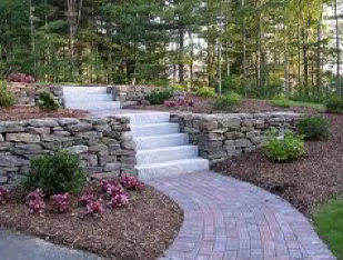 Custom Homes