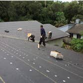 Right Roofing 