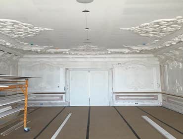 Photos from Keating Carpentry LLC