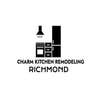 Charm Kitchen Remodeling Richmond logo