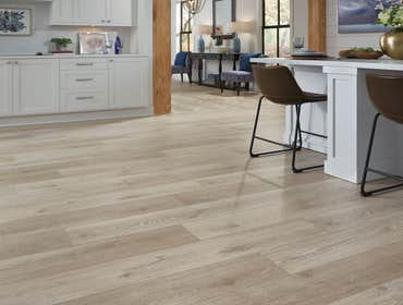 Photos by Jc Builder Concepts Co #1