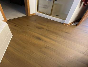 Photos by Rt Home Improvement LLC #1