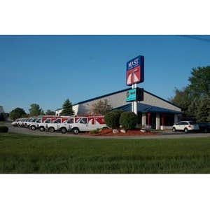 Photos by Mast Heating & Cooling #1