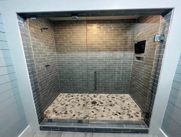Photos by Pro 163 Construction LLC #1