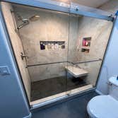 Cotton Home Remodeling