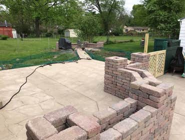 Photos from Roof Top Solutions