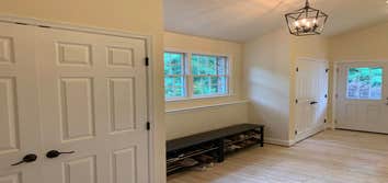 Photos by Herrell Home Solutions LLC #1