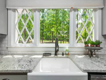 Photos by Native Construction LLC #1