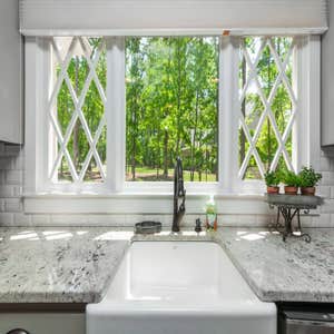 Photos by Native Construction LLC #1