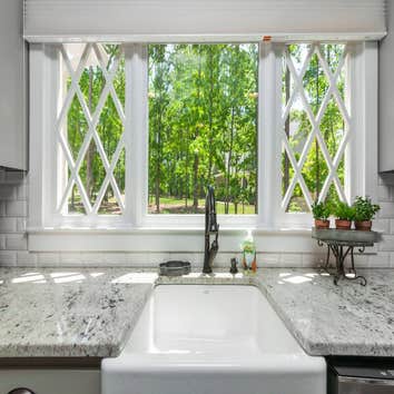 Photos by Native Construction LLC #1