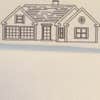 Vic's General Services, Inc./dba Victor Loli General Contractor logo