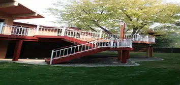 Rambur Construction Inc