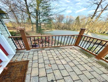 Photos by Hawkies Remodeling #1