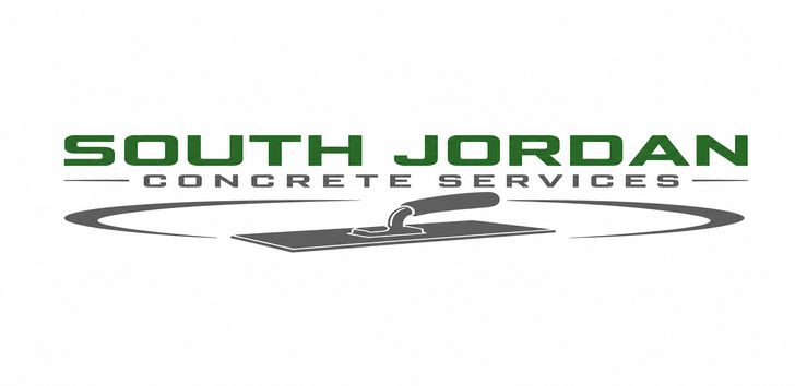 Photos by South Jordan Concrete Services #1