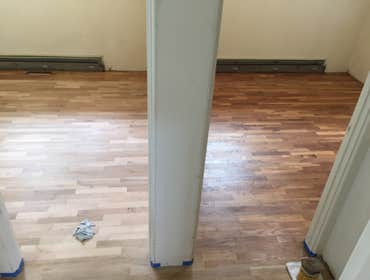 Photos by Roi Construction LLC #1