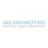 Arzuman Brothers logo
