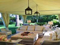 Photos by CJ Riley Builder Inc #1