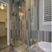 Photos by Aaa Bathroom Remodeling #1