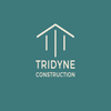 Tridyne Technologies Inc logo