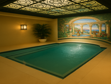 Photos by Norris Construction Co #1