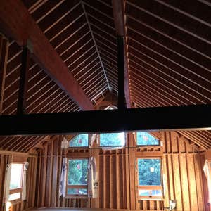 Photos by Mountain View Construction & Restoration #1