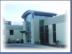 Random Home Remodeling and Construction Projects