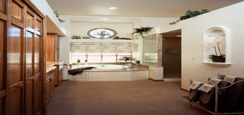 Bathroom Remodelling