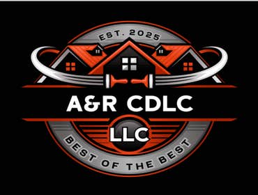 Photos by A&r Cdlc LLC #1