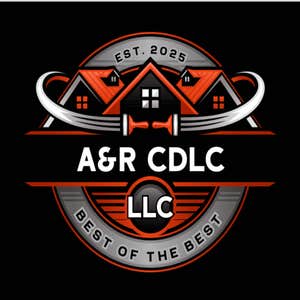 Photos by A&r Cdlc LLC #1