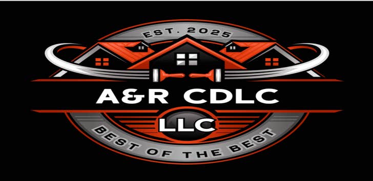 Photos by A&r Cdlc LLC #1