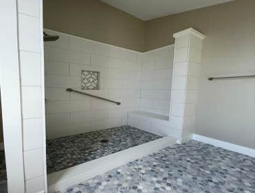 Photos by Raw Finishing/ All Pro Home Inspection #1