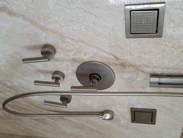 Photos from Henle Construction Inc