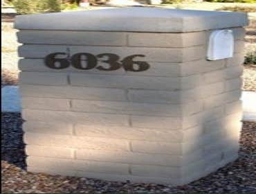 Hardscaping One of the most important parts of any landscape is the hardscape design.
